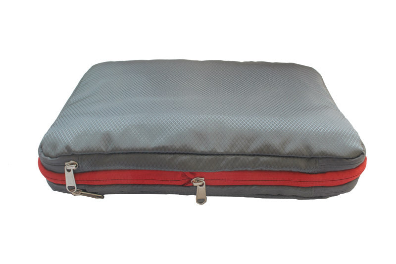 Travel Compression Storage Bag Waterproof Nylon