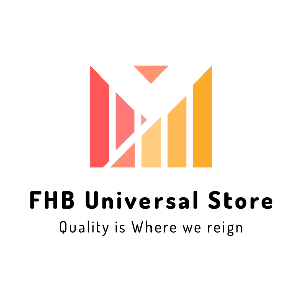 FHB universal store